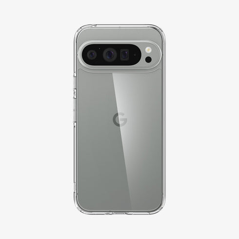 Spigen Pixel 9 Series Case Ultra Hybrid